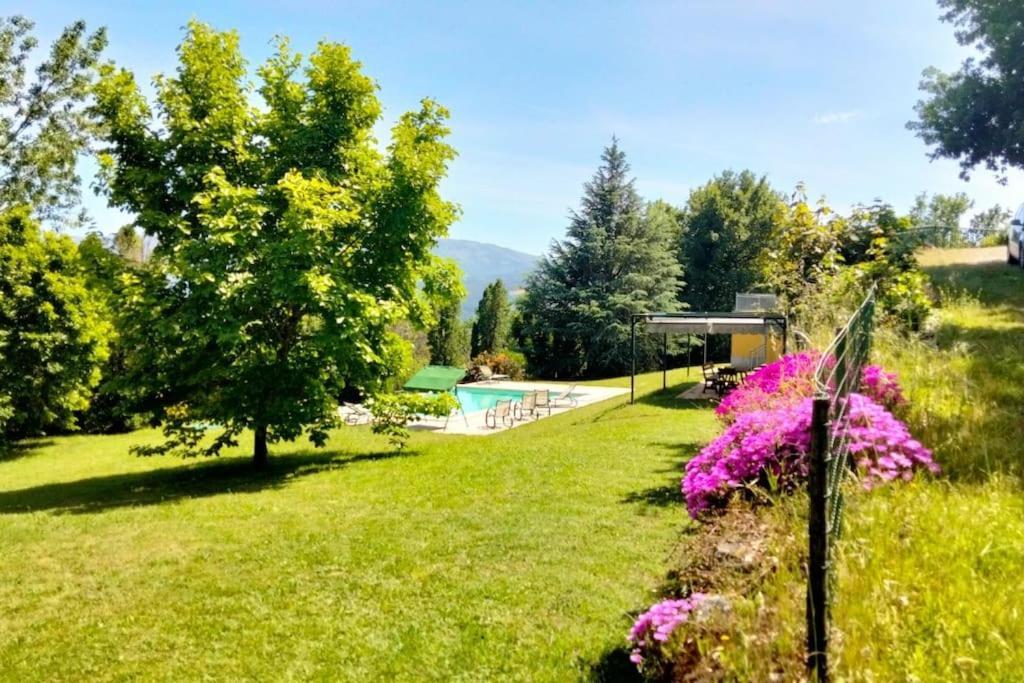 Confort, Fun And Leisure In Douro Rural Space Sande  Εξωτερικό φωτογραφία