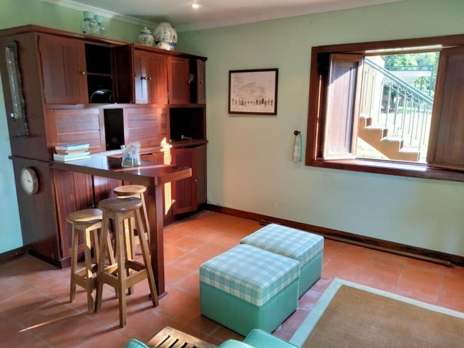 Confort, Fun And Leisure In Douro Rural Space Sande  Εξωτερικό φωτογραφία