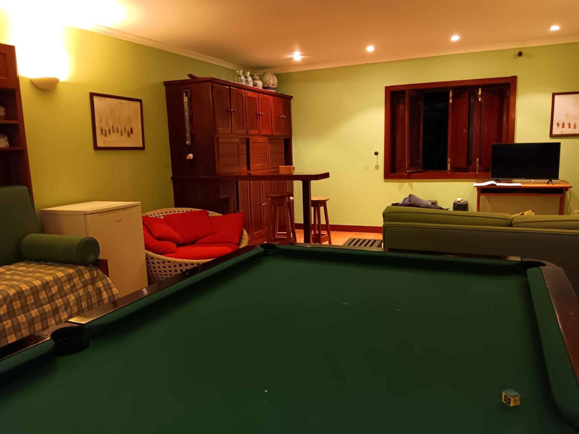 Confort, Fun And Leisure In Douro Rural Space Sande  Εξωτερικό φωτογραφία