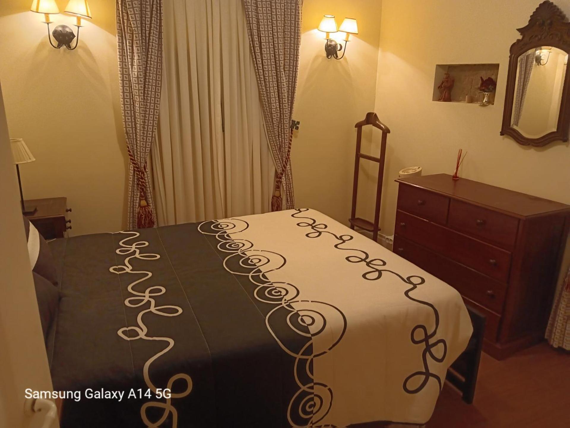 Confort, Fun And Leisure In Douro Rural Space Sande  Εξωτερικό φωτογραφία